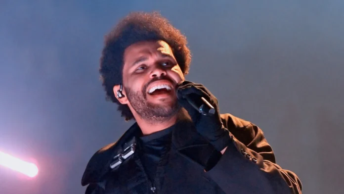 the-weeknd-anuncia-tres-shows-no-brasil-com-abertura-de-anitta;-veja-como-comprar-ingressos the-weeknd-anuncia-tres-shows-no-brasil-com-abertura-de-anitta;-veja-como-comprar-ingressos