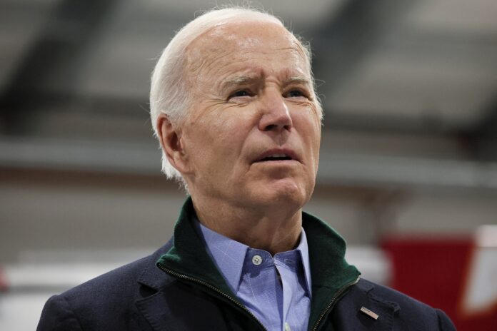 biden-passa-por-cirurgia-devido-a-cancer-de-pele,-diz-agencia biden-passa-por-cirurgia-devido-a-cancer-de-pele,-diz-agencia