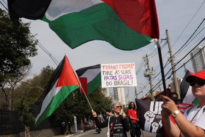 eua-alertam-que-paises-que-reconhecerem-a-palestina-‘vao-criar-problemas’ eua-alertam-que-paises-que-reconhecerem-a-palestina-‘vao-criar-problemas’