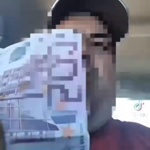 portugues-promete-recompensa-de-500-euros-por-‘cabeca’-de-brasileiros-em-video;-policia-apura
