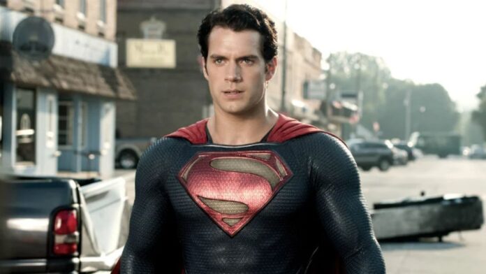 warner-bros-processa-empresa-de-ia-por-roubar-superman-e-scooby-doo warner-bros-processa-empresa-de-ia-por-roubar-superman-e-scooby-doo