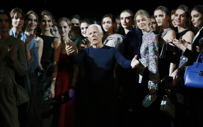 como-giorgio-armani-revolucionou-a-moda-masculina? como-giorgio-armani-revolucionou-a-moda-masculina?