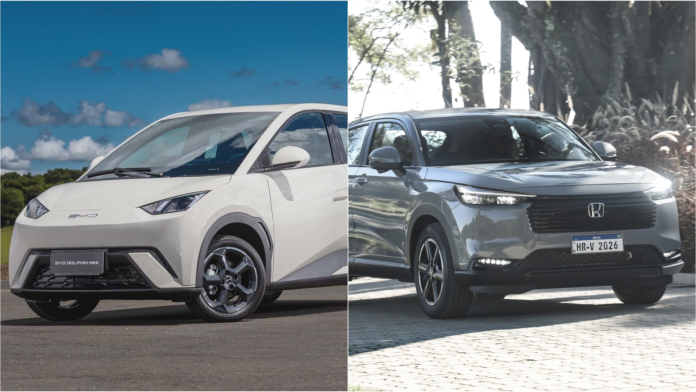 byd-ultrapassa-a-honda-e-se-torna-a-7a-marca-que-mais-vende-carro-zero-km-no-brasil