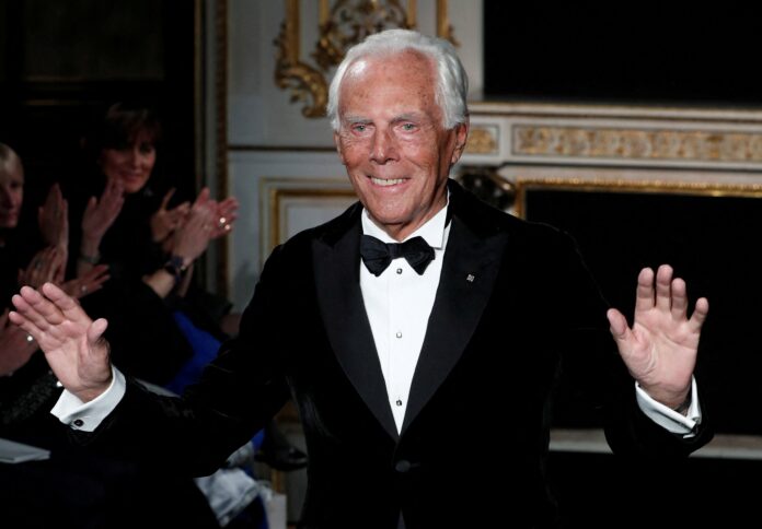 giorgio-armani:-qual-o-futuro-do-imperio-da-moda-que-ele-construiu? giorgio-armani:-qual-o-futuro-do-imperio-da-moda-que-ele-construiu?