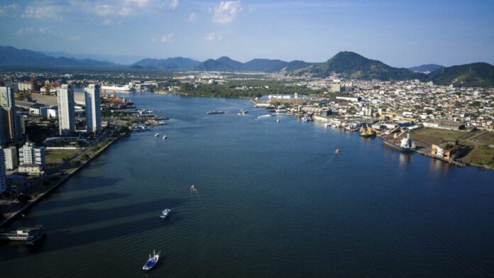 leilao-do-tunel-santos-guaruja,-o-primeiro-submerso-do-brasil,-acontece-nesta-sexta-feira leilao-do-tunel-santos-guaruja,-o-primeiro-submerso-do-brasil,-acontece-nesta-sexta-feira