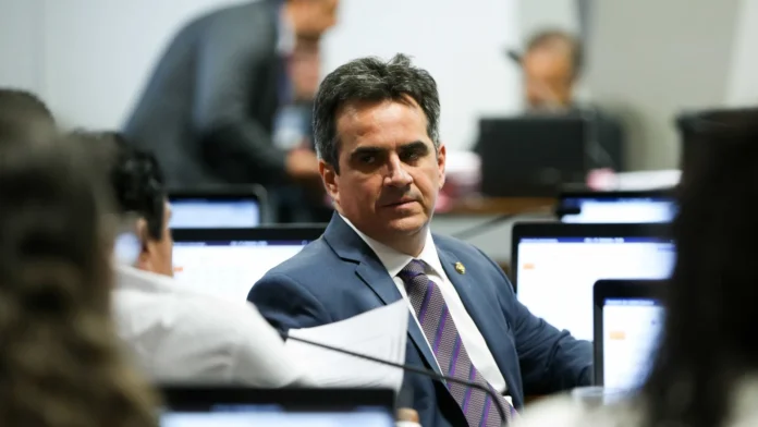 filhos-de-bolsonaro-vao-obedecer-pai-em-2026,-diz-ciro-nogueira