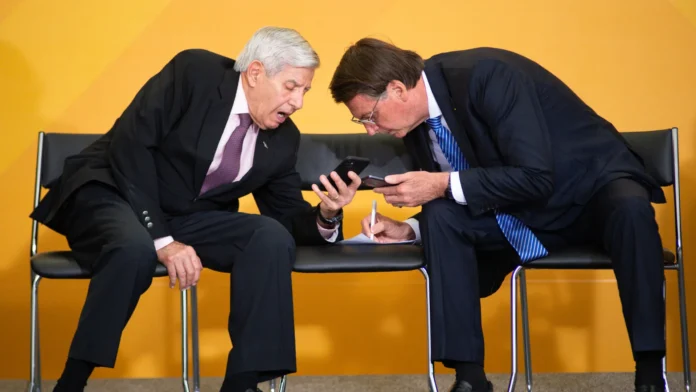 julgamento-da-trama-golpista-e-retomado-com-defesas-de-heleno-e-bolsonaro;-veja-proximos-passos julgamento-da-trama-golpista-e-retomado-com-defesas-de-heleno-e-bolsonaro;-veja-proximos-passos