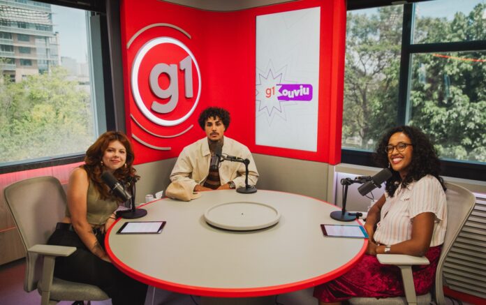 g1-ouviu-#314-–-livinho:-um-popstar-em-busca-do-anonimato-e-com-hits-ate-na-turquia