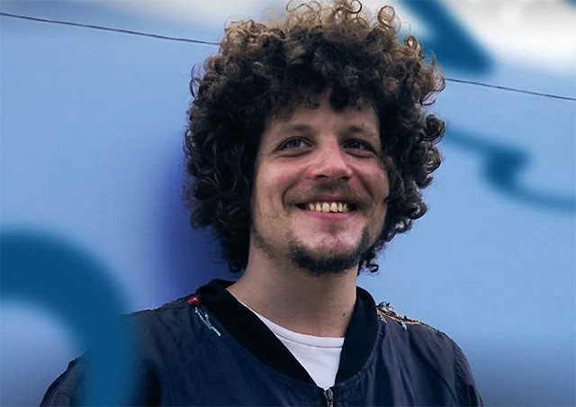 chico-chico-revisita-‘vila-do-sossego’-em-single-do-proximo-album-de-estudio