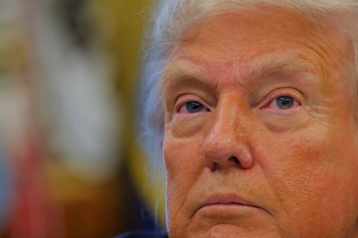trump-diz-que-governo-do-brasil-se-tornou-de-‘esquerda-radical’-e-cogita-restringir-vistos-na-onu