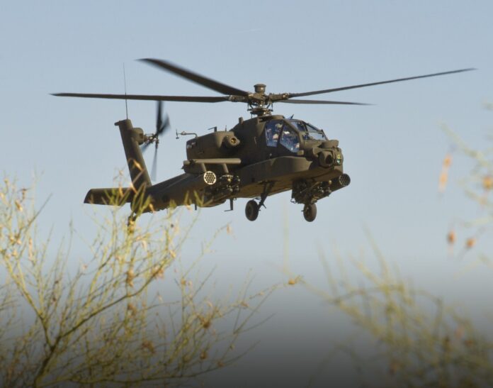 eua-vao-cortar-ajuda-militar-a-paises-europeus-vizinhos-da-russia eua-vao-cortar-ajuda-militar-a-paises-europeus-vizinhos-da-russia