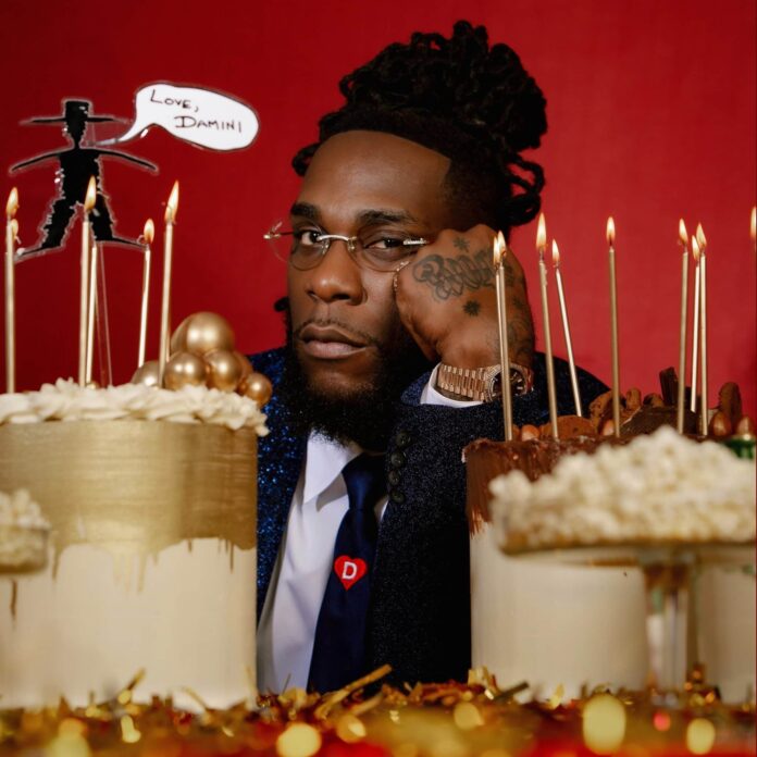 burna-boy-chega-ao-the-town-com-show-imperdivel-que-vai-mostrar-forca-do-pop-africano burna-boy-chega-ao-the-town-com-show-imperdivel-que-vai-mostrar-forca-do-pop-africano