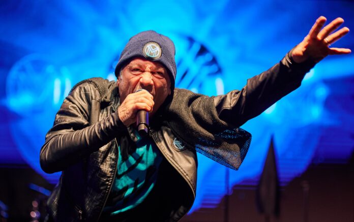 a-musica-do-iron-maiden-que-estava-ha-41-anos-sem-ser-tocada-e-pode-estar-no-the-town a-musica-do-iron-maiden-que-estava-ha-41-anos-sem-ser-tocada-e-pode-estar-no-the-town