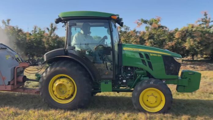 e-melhor-consorcio-ou-financiamento-na-hora-da-compra-da-maquina-agricola? e-melhor-consorcio-ou-financiamento-na-hora-da-compra-da-maquina-agricola?
