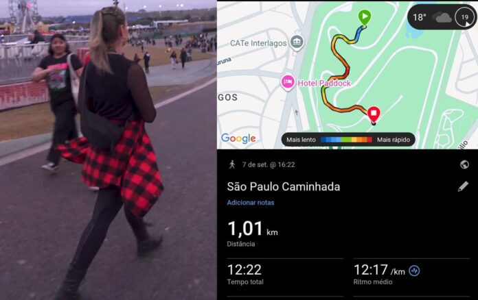 doze-minutos,-1-km,-1300-passos…-qual-e-a-distancia-entre-os-palcos-principais-do-the-town doze-minutos,-1-km,-1300-passos…-qual-e-a-distancia-entre-os-palcos-principais-do-the-town