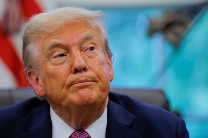 conselheiro-economico-da-casa-branca-diz-que-fed-precisa-ser-totalmente-independente-de-trump conselheiro-economico-da-casa-branca-diz-que-fed-precisa-ser-totalmente-independente-de-trump
