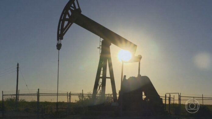 opep+-acerta-novo-aumento-na-producao-de-petroleo-para-recuperar-participacao-de-mercado opep+-acerta-novo-aumento-na-producao-de-petroleo-para-recuperar-participacao-de-mercado
