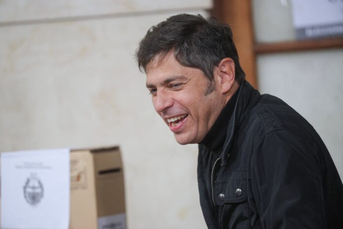 em-reves-para-milei,-peronistas-conquistam-ampla-vitoria-na-eleicao-legislativa-de-buenos-aires em-reves-para-milei,-peronistas-conquistam-ampla-vitoria-na-eleicao-legislativa-de-buenos-aires