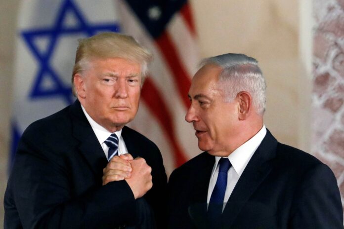 trump-manda-‘aviso-final’-ao-hamas-sobre-libertacao-de-refens-em-gaza trump-manda-‘aviso-final’-ao-hamas-sobre-libertacao-de-refens-em-gaza
