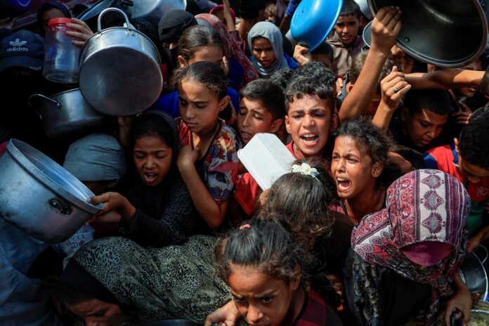 onu-diz-que-ha-pouco-tempo-para-impedir-que-fome-se-espalhe-enquanto-israel-ataca-cidade-de-gaza onu-diz-que-ha-pouco-tempo-para-impedir-que-fome-se-espalhe-enquanto-israel-ataca-cidade-de-gaza