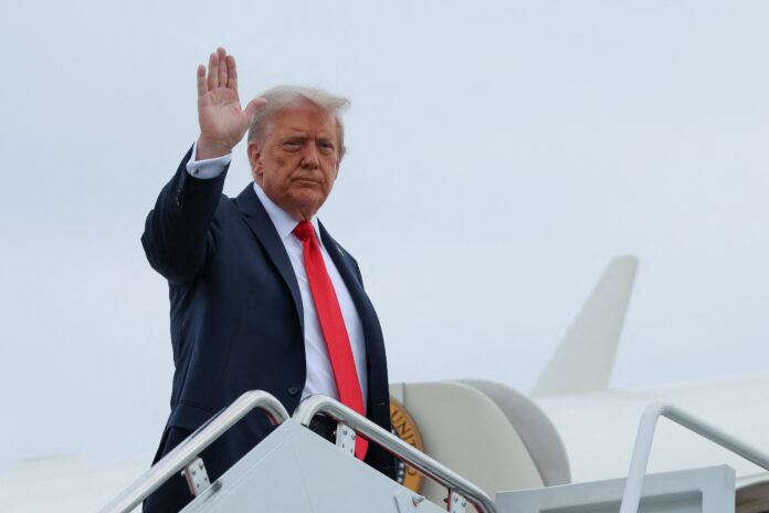 trump-diz-estar-pronto-para-impor-novas-sancoes-a-russia-apos-ataques-aereos-a-kiev trump-diz-estar-pronto-para-impor-novas-sancoes-a-russia-apos-ataques-aereos-a-kiev