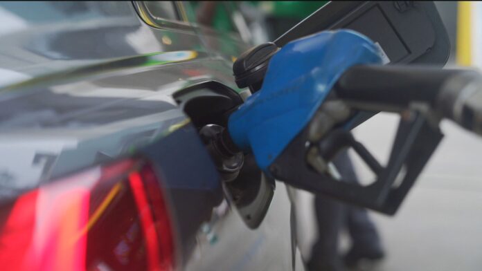 icms-sobre-gasolina,-diesel-e-gas-de-cozinha-sobe-a-partir-de-janeiro-de-2026 icms-sobre-gasolina,-diesel-e-gas-de-cozinha-sobe-a-partir-de-janeiro-de-2026