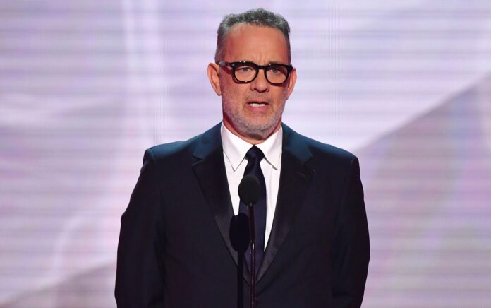trump-comemora-cancelamento-de-cerimonia-de-premiacao-de-tom-hanks trump-comemora-cancelamento-de-cerimonia-de-premiacao-de-tom-hanks