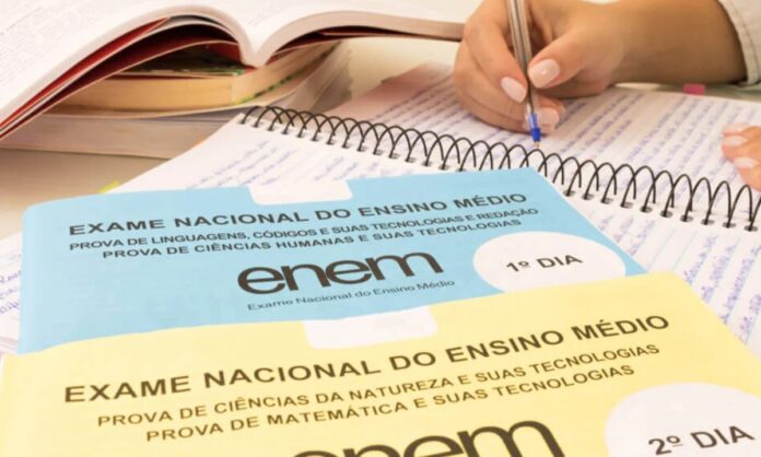 plataforma-do-la-vem-o-enem-lanca-1o-tema-para-correcao-gratuita-de-redacao;-vagas-sao-limitadas plataforma-do-la-vem-o-enem-lanca-1o-tema-para-correcao-gratuita-de-redacao;-vagas-sao-limitadas