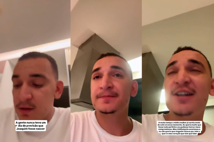 joao-gomes-chama-nascimento-do-filho-de-‘milagre’-e-rebate-prefeita-por-show-cancelado joao-gomes-chama-nascimento-do-filho-de-‘milagre’-e-rebate-prefeita-por-show-cancelado