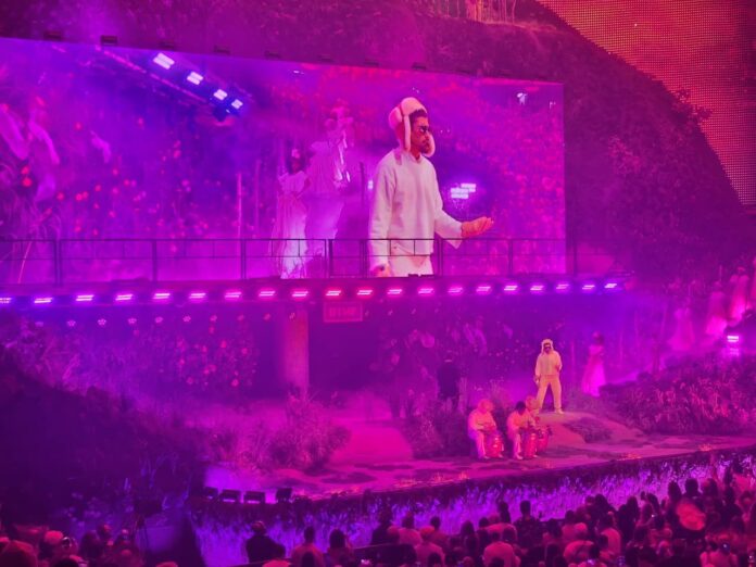 como-bad-bunny-injeta-milhoes-na-economia-de-porto-rico-levando-fas-do-mundo-todo-a-ilha como-bad-bunny-injeta-milhoes-na-economia-de-porto-rico-levando-fas-do-mundo-todo-a-ilha