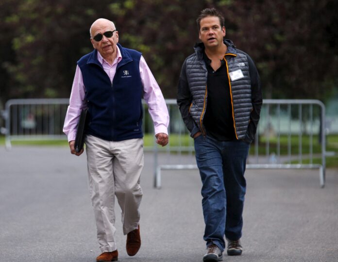 herdeiros-de-murdoch-chegam-a-acordo-sobre-quem-sucedera-o-bilionario herdeiros-de-murdoch-chegam-a-acordo-sobre-quem-sucedera-o-bilionario