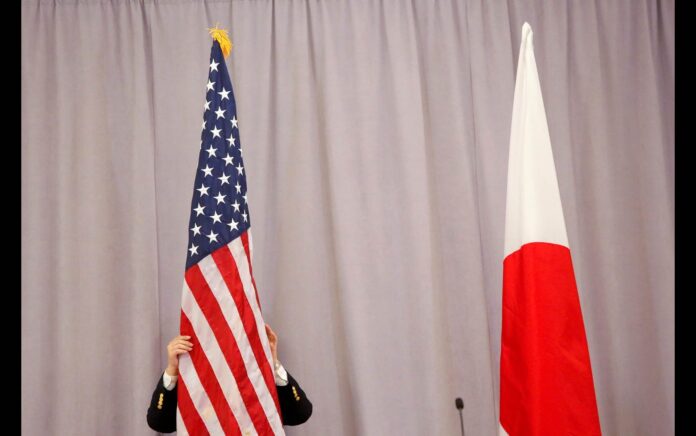japao-anuncia-que-tarifas-americanas-sobre-automoveis-serao-reduzidas-na-proxima-semana japao-anuncia-que-tarifas-americanas-sobre-automoveis-serao-reduzidas-na-proxima-semana