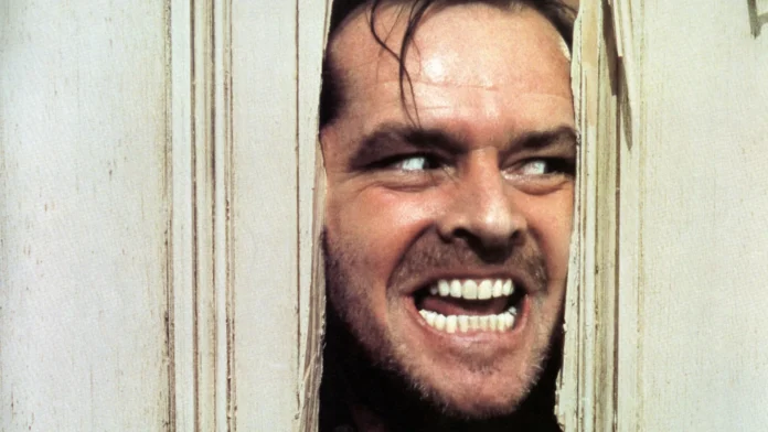 os-atores-mais-assustadores-da-historia-do-cinema os-atores-mais-assustadores-da-historia-do-cinema