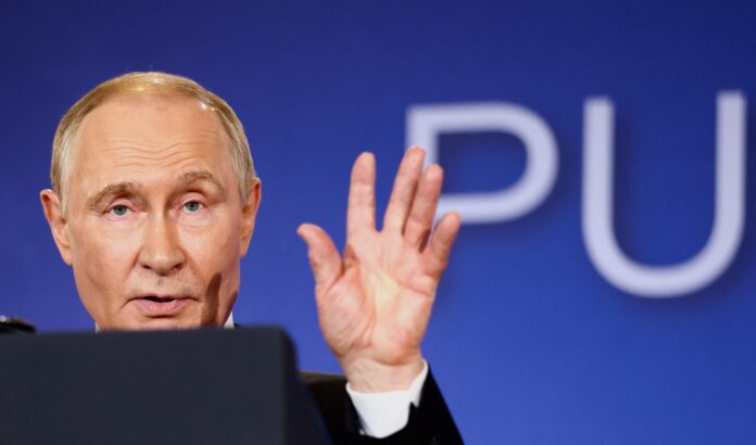 governo-ucraniano-afirma-que-drones-russos-que-entraram-na-polonia-mostram-a-impunidade-de-putin governo-ucraniano-afirma-que-drones-russos-que-entraram-na-polonia-mostram-a-impunidade-de-putin