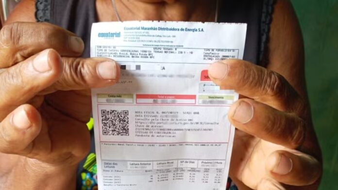 ipca-tem-queda-de-0,11%-em-agosto,-primeira-deflacao-em-um-ano,-diz-ibge