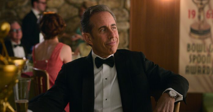 jerry-seinfeld-compara-movimento-‘palestina-livre’-a-ku-klux-klan jerry-seinfeld-compara-movimento-‘palestina-livre’-a-ku-klux-klan