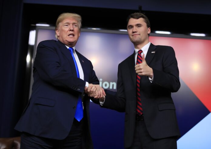 trump-diz-que-eua-vivem-momento-sombrio-e-culpa-esquerda-radical-por-violencia-politica