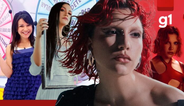 como-priscilla-foi-de-diva-gospel-a-cantora-pop-com-cabelo-fogo,-tatuagem-e-danca-sensual