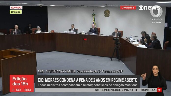 com-pena-de-2-anos,-mauro-cid-insiste-em-ir-para-a-reserva-e-quer-deixar-o-brasil