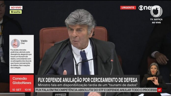 voto-de-fux-e-o-futuro-da-delacao-premiada