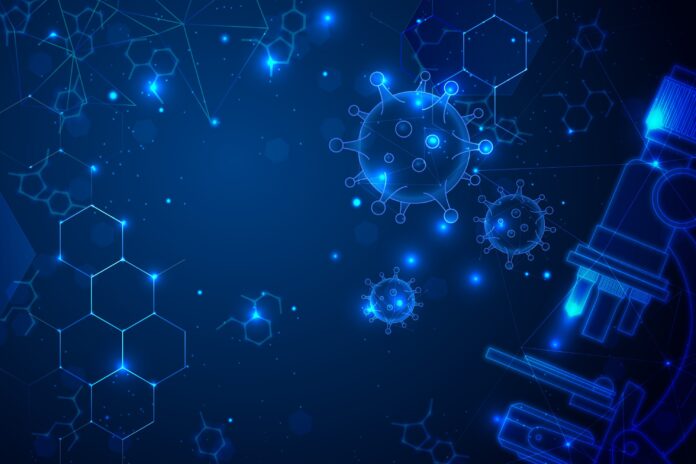 la-vem-o-enem:-resolva-questoes-de-quimica-sobre-funcoes-organicas