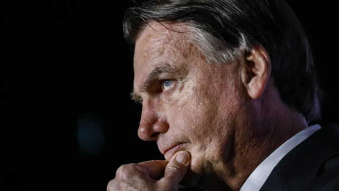 bolsonaro-pode-ficar-inelegivel-ate-2062-apos-condenacao-por-trama-golpista