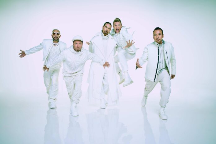the-town-2025-abre-2o-fim-de-semana-com-backstreet-boys-e-pop-de-luisa-sonza-e-pedro-sampaio the-town-2025-abre-2o-fim-de-semana-com-backstreet-boys-e-pop-de-luisa-sonza-e-pedro-sampaio