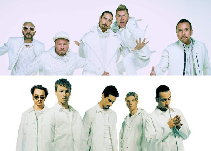 pela-1a-vez-desde-2001,-uma-boy-band-e-headliner-de-um-festival-brasileiro.-o-que-isso-significa?