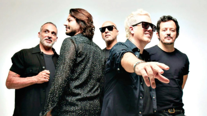 por-que-tanta-gente-ama-odiar-jota-quest?-injusticada,-banda-sempre-fez-bom-pop-romantico por-que-tanta-gente-ama-odiar-jota-quest?-injusticada,-banda-sempre-fez-bom-pop-romantico