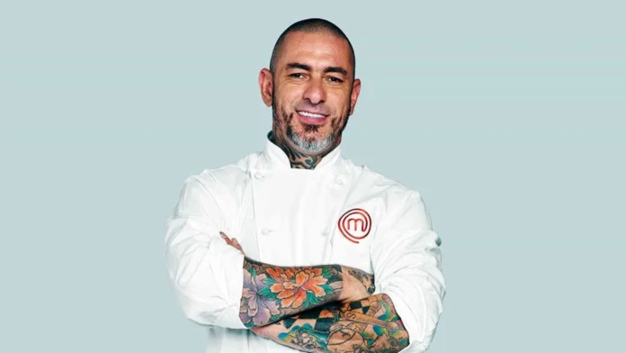 conheca-os-cardapios-do-the-town-2025,-assinados-pelo-chef-henrique-fogaca conheca-os-cardapios-do-the-town-2025,-assinados-pelo-chef-henrique-fogaca