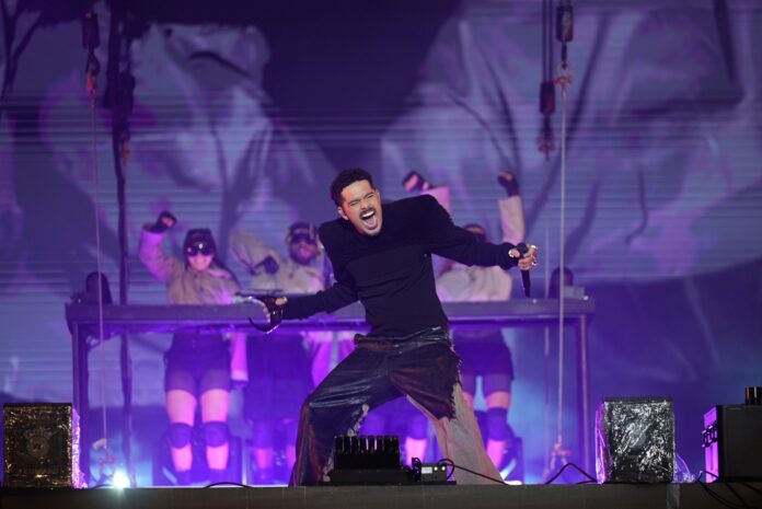 pedro-sampaio-faz-show-mais-caro-da-carreira-e-prova-que-publico-do-the-town-nao-quer-(so)-musica
