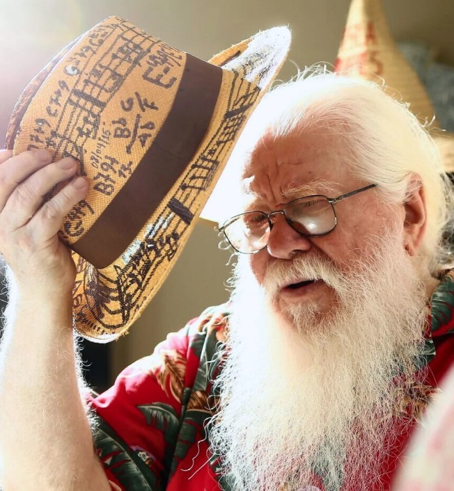 artistas-prestam-homenagem-a-hermeto-pascoal:-‘patrimonio-da-nossa-cultura’ artistas-prestam-homenagem-a-hermeto-pascoal:-‘patrimonio-da-nossa-cultura’