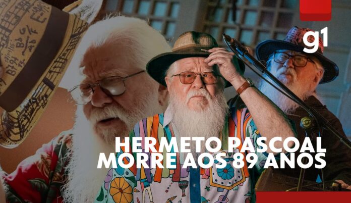 videos:-momentos-de-hermeto-pascoal