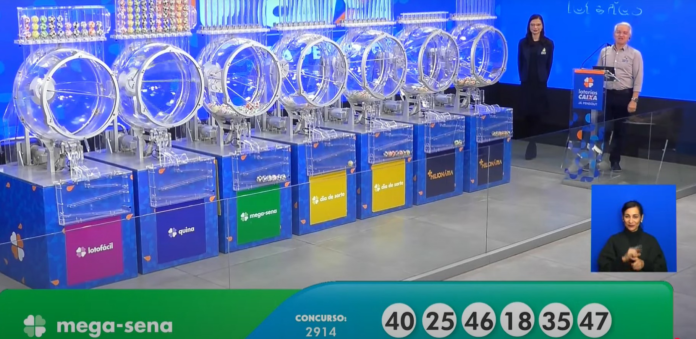 mega-sena,-concurso-2.914:-premio-acumula-e-vai-a-r$-27-milhoes mega-sena,-concurso-2.914:-premio-acumula-e-vai-a-r$-27-milhoes